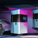 All image credits: Volkswagen